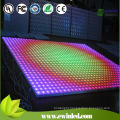 LED Digital Dance Floor with SD Control